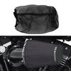Dustproof Air Filter Cover Waterproof Breather Cleaner Sock Protective