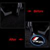 For Toyota Prius N2 PCS Car Wireless Concierge Door Projector LED Shadow Light for Toyota