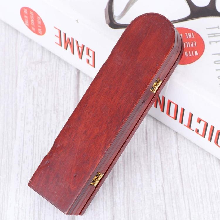 Mini Wooden Room Divider Panel For Dollhouses Bathroom Study Decoration 12.5cm Craftsmanship