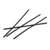 Paintless Hail Removal Dent Puller Bridge Glue-Sticks Auto-Body Repair 10x