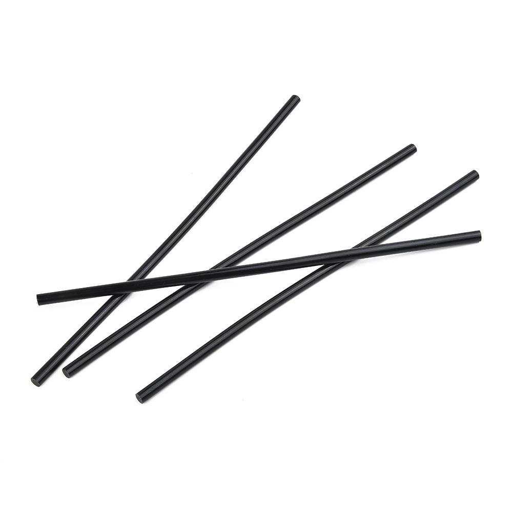 Paintless Hail Removal Dent Puller Bridge Glue-Sticks Auto-Body Repair 10x