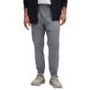 Lululemon ABC Sports Pants Men's LM5BKPS