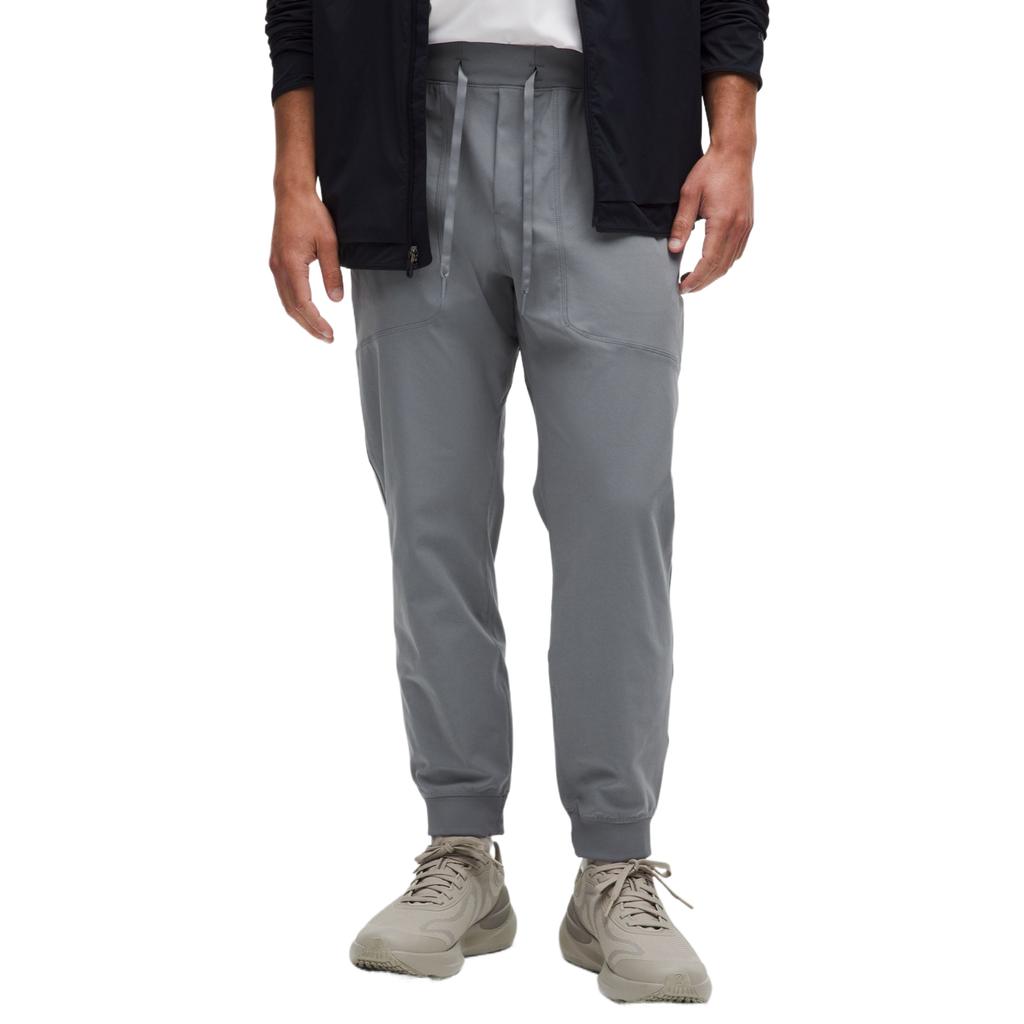 Lululemon ABC Sports Pants Men's LM5BKPS