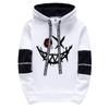Men's Hooded Sweatshirts Sweatpants All Season Daily Casual Sport Tracksuit Urban Fashion Hooded Streetwear Jogging Hoodie Pants