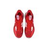 Nike Kyrie Low 5 Anti-Twist Fashion Versatile Shock Absorption Non-Slip Wear-Resistant Low-Top Basketball Shoes Unisex Basketball Shoes Red DX6565-600