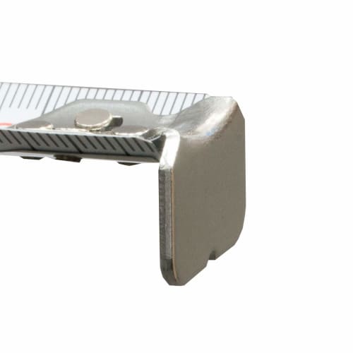 Muratec KDS Convex GGR25-55SZ