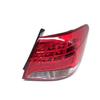 BYD L3 Rear Tail Light Assembly - Brake & Signal Light