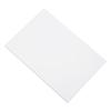 Rubber Carving Block Eco Friendly White Soft Special Rubber Engraving DIY Craft Hand Made Rubber Stamp Carving Block