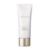 Brightening Day Essence UV Vitamin C UV Serum Makeup Base Waterproof To/one SPF50+ PA++++