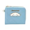 Sanrio Cinnamoroll Wallet 3 and 326330 Bi-fold (Ages Up)