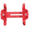 5Pcs/Set Universal Dual Camshaft Timing Sprocket Gear Locking Tool Kit Car Auto Sprocket Gear Engine Timing Tool Set