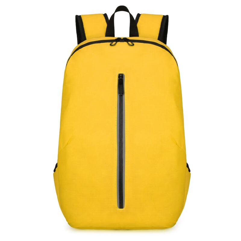 HUFENG Outdoor Sports Backpack