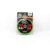 Varivas Fluorocarbon Super Trout Area Shock Leader Line 30m 3lb (8089)