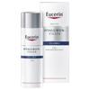 Trattamenti viso – Creme e lozioni per il viso