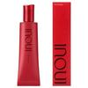 Shiseido INOUI Fix Primer SPF50+ PA+++ Makeup Base 30g Floral Fruity Chypre Fragrance