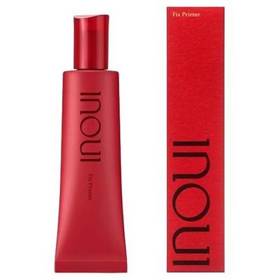Make-up – Priméry a bázy pod make-up