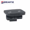 5GG962125 Front Left Door Lock Unlock Switch Button For Volkswagen Golf 7 Mk7 2013-  High Quality Car Accessories