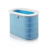 For MJXFJ-300-G1 new fan system high efficiency filter element HEPA filter to remove PM2.5 haze dust cylinder
