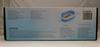 INTEX My Sea Friends Pool, 163 x 107 x 46 cm, 57482 [Official Japanese Product] [Pattern cannot be specified]
