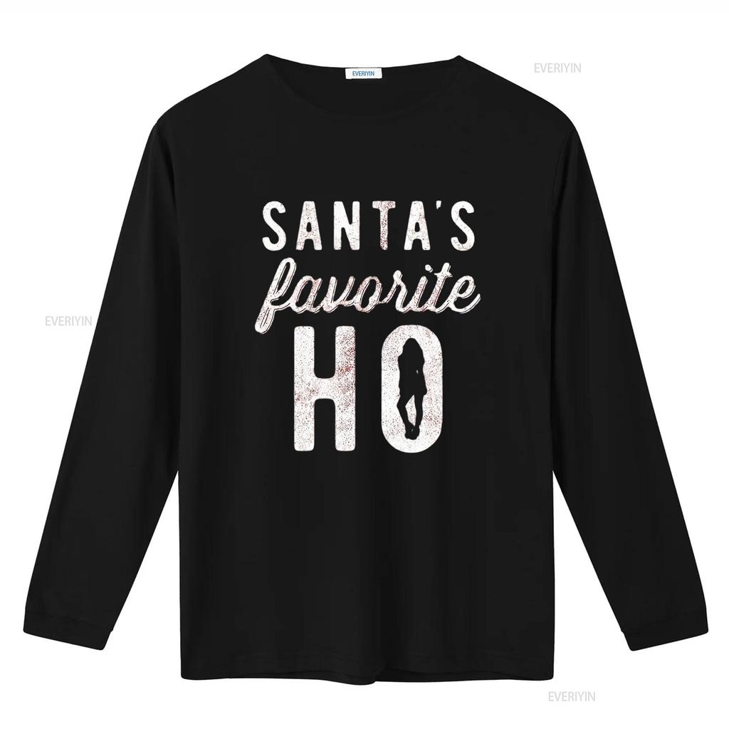 Crazy Dog Damen T-Shirt Lustig Sarkastischer Humor Weihnachten für Feiertagspartys Schwarz Vintage Gewaschen Lässig Streetwear Vielseitig