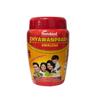 Hamdard Chyawanprash Awaleha | 900gm | All Natural Herbal Remedy | Ayurvedic Formulation | Effective for Cough and Cold | Helps To Improve Immunity