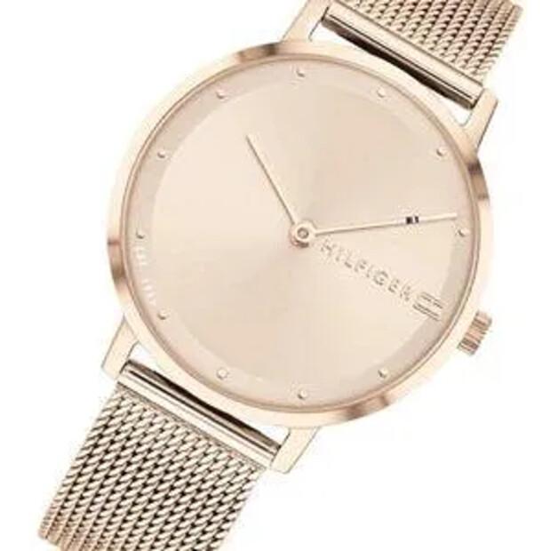 Часы Tommy Hilfiger Pippa 1782150