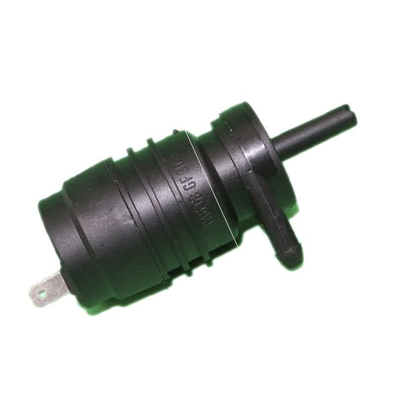 XIZUO Wiper Spray Motor Wash Pump for Beiben 2629A