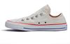 Chuck Taylor All Star Wmns Converse Teen Slip 'Stars Studded' Women's 564971C