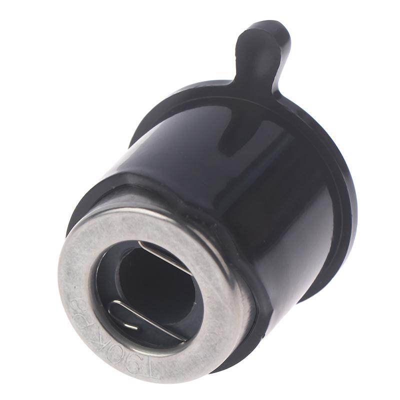 Elektrischer Schnellkochtopf Ablassventil Dampfdruckbegrenzungs-Sicherheitsventil