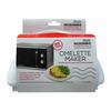 Microwave Essentials Omelette Maker