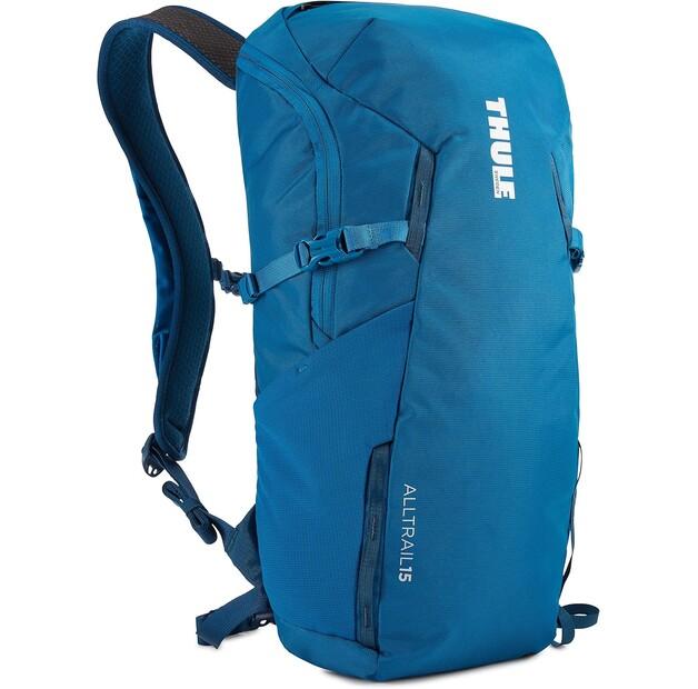 Рюкзак Thule AllTrail 15 mykonos (3203741)
