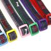 Pet Denim Collar Pet Bell Collar Cat Collar Dog Collar Applique Collar Jewelry