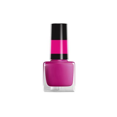 Elle 18 Nail Pops Nail Color|| Shade 14|| 5 Ml