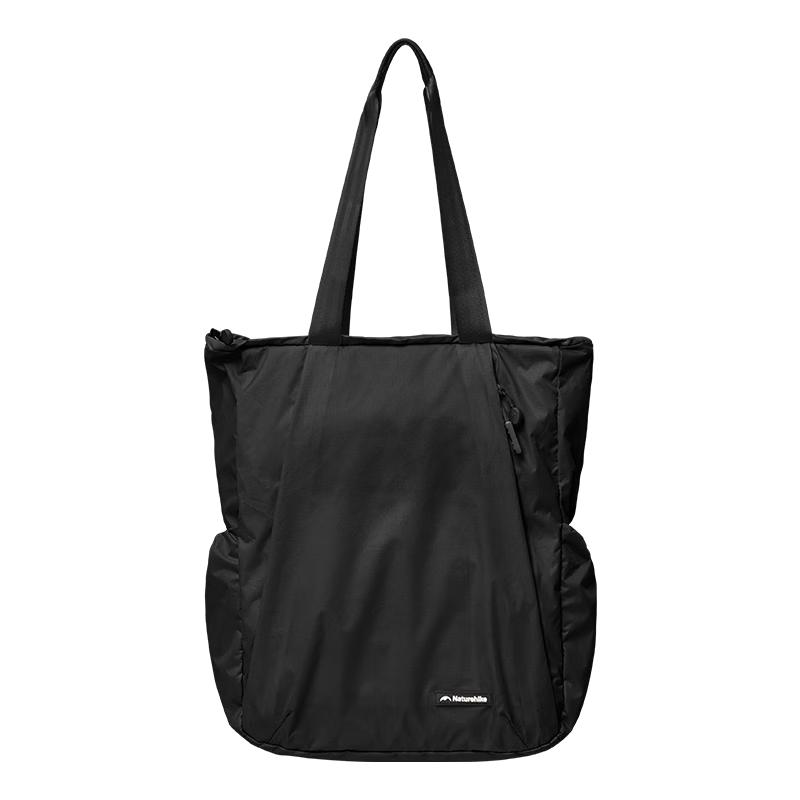 Naturehike Oxygen Foldable 2-Way Backpack