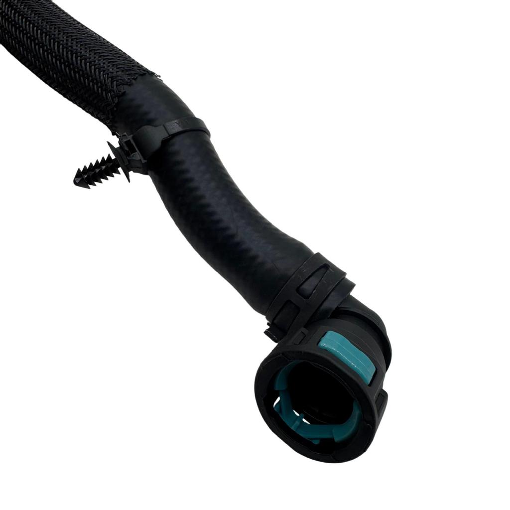 Water Pump Hose for 2013-2014 Land Rover Range Rover (LR036540)