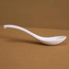 Xian Nei Chu Melamine Spoon
