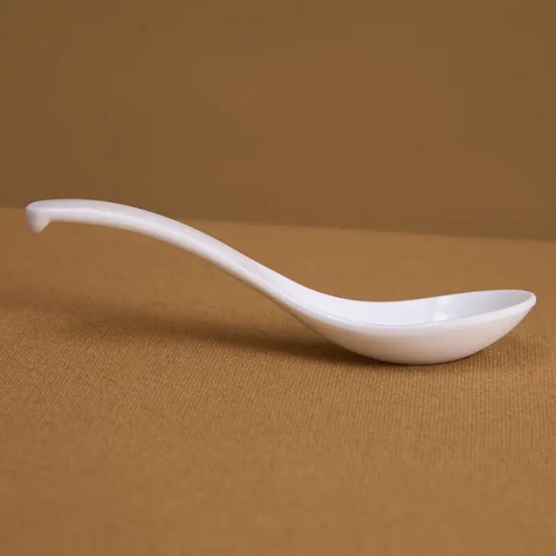 Xian Nei Chu Melamine Spoon