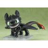 How To Train Your Dragon Nendoroid Toothless  How To Train Your Dragon   Rerelease 