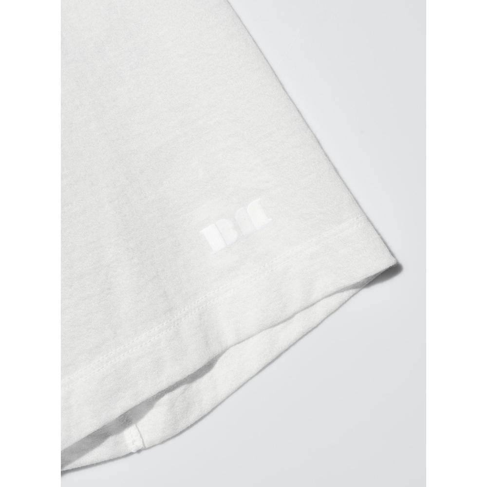 Uniqlo Japan K Pop Group Babymonster Ut Boxy Sheer