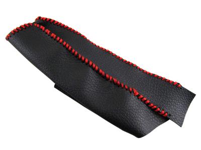 Accessori per abitacolo auto – Impugnature per freno a mano