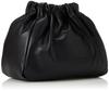 Shoulder Bag J08WD0023P4846 Black [Jil Sander] Women's [item]