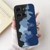 For Motorola Moto G15 Case MotoG75 XT2437-2 New Luxury Candy Painted Cover Soft TPU Phone Cases For Moto G75 G 15 MotoG15 Bumper