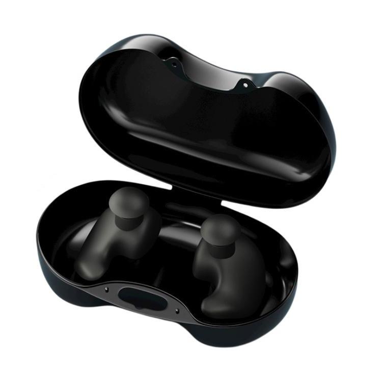 Li Ning Earplugs Silicone Unisex 706-321
