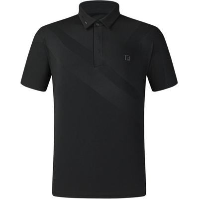 T-Shirts & Muskelshirts – Poloshirts