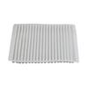 For Toyota For 4RUNNER 2003 2009 And For Prius 2001 2009 Cabin Air Filter Replacement OEM 87139 47010 83 For Cleaner Vehicle Air