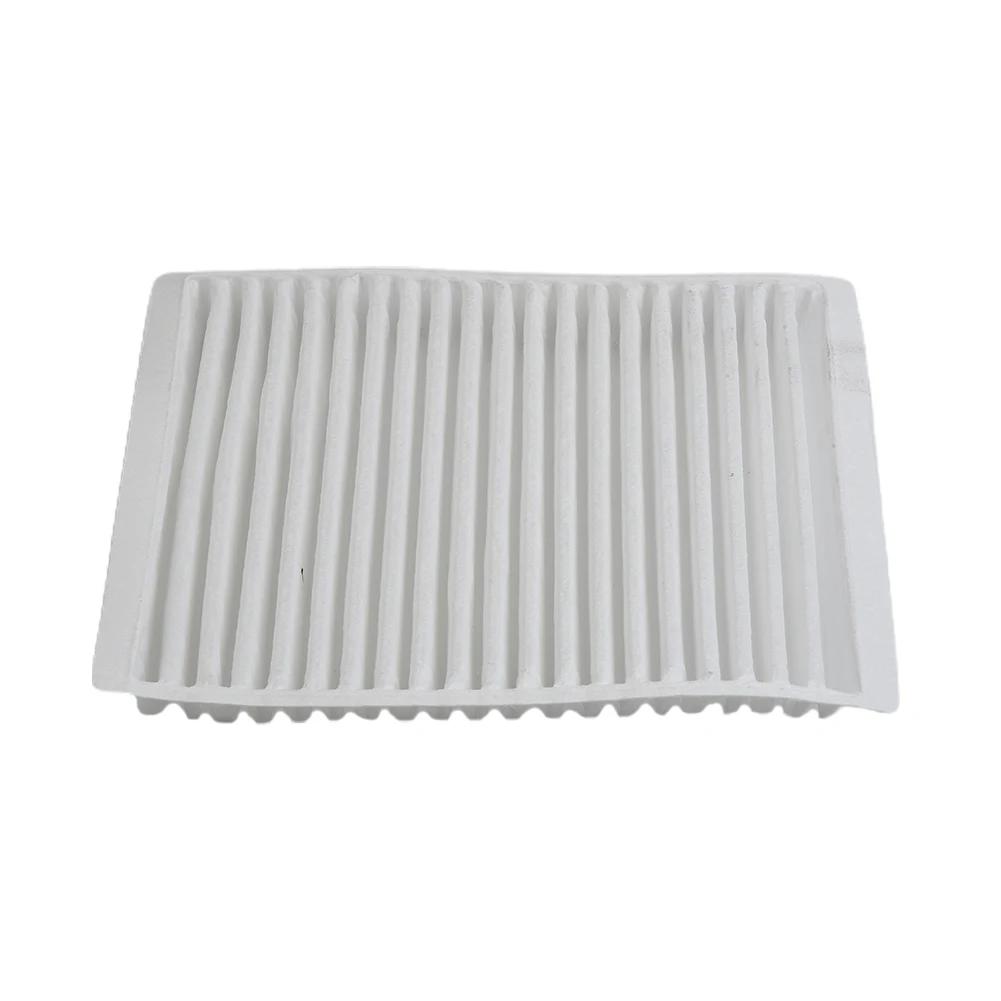 For Toyota For 4RUNNER 2003 2009 And For Prius 2001 2009 Cabin Air Filter Replacement OEM 87139 47010 83 For Cleaner Vehicle Air