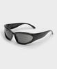 Nonpig Zelda_Sbk Sunglasses