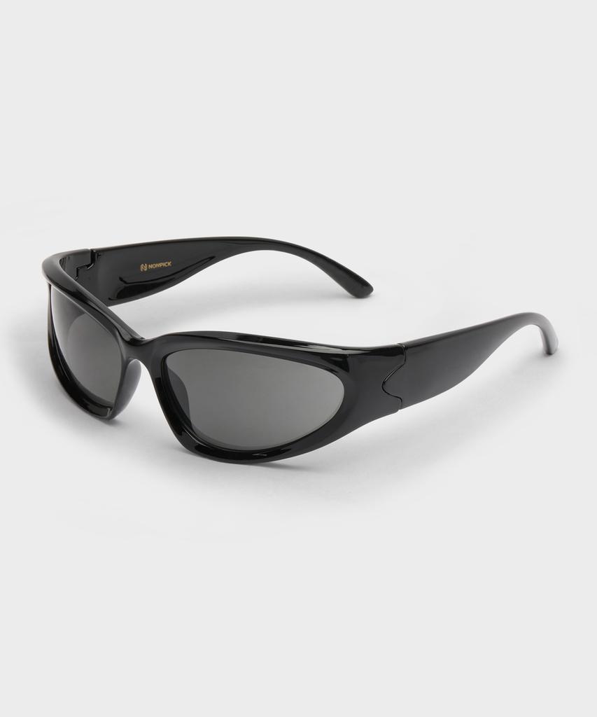 Nonpig Zelda_Sbk Sunglasses