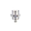 In-Stock IIT205 Inductive Proximity Switch
