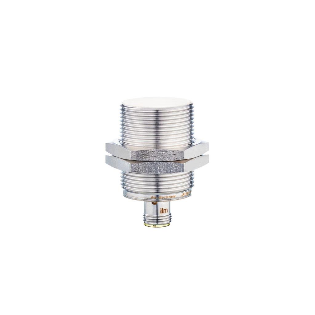 In-Stock IIT205 Inductive Proximity Switch